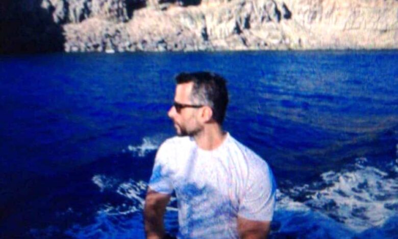 محمد يوسف