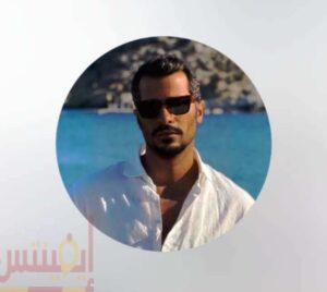 المصور محمد يوسف 