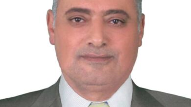 د وليد محمود ابو كامل