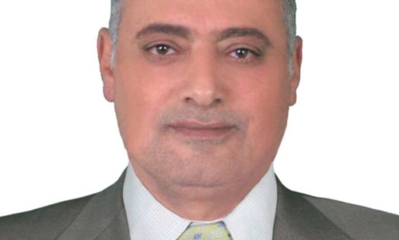 د وليد محمود ابو كامل