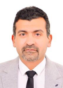 دكتور هشام سامى عبد الرحمن استشارى عظام
