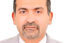 دكتور هشام سامى عبد الرحمن استشارى عظام