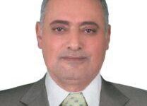 د. وليد محمود أبو كامل