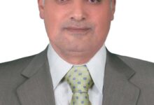 د وليد محمود ابو كامل