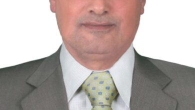 د وليد محمود ابو كامل