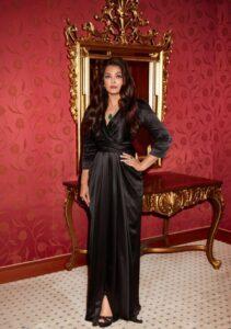 عدسة محمد يوسف