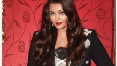 عدسة محمد يوسف