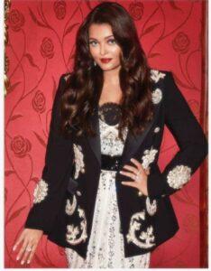 عدسة محمد يوسف