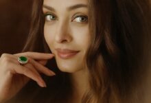 عدسة محمد يوسف