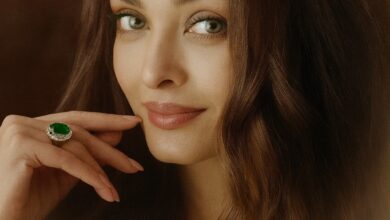 عدسة محمد يوسف