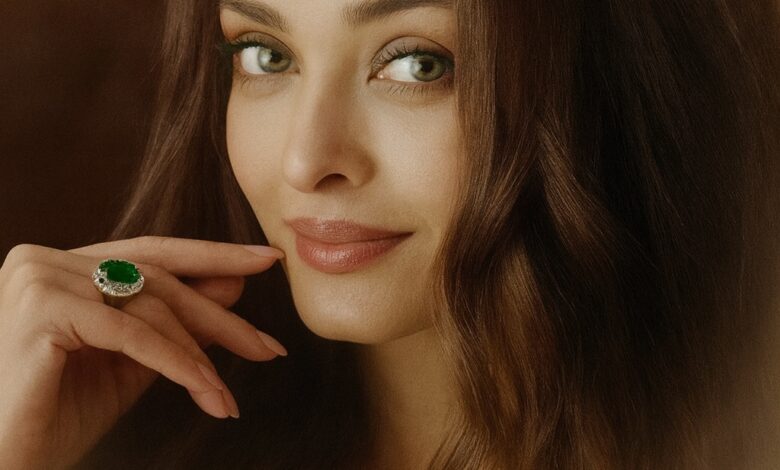 عدسة محمد يوسف